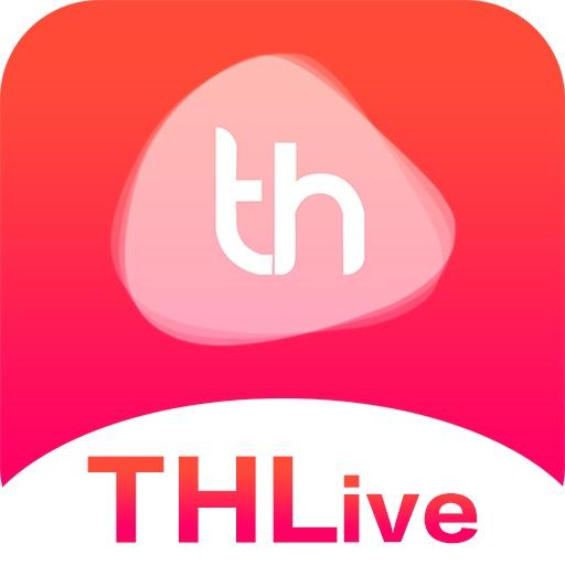 THLive 1.4.0 APK Original