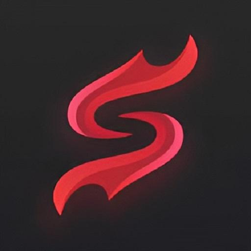 Scarlet APK (Android App) - Free Download