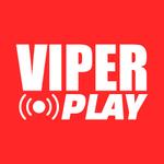 Icon Viper Play
