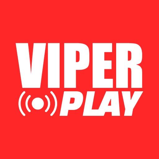 Icon Viper Play