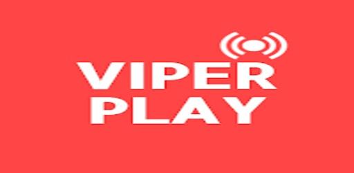 Thumbnail Viper Play