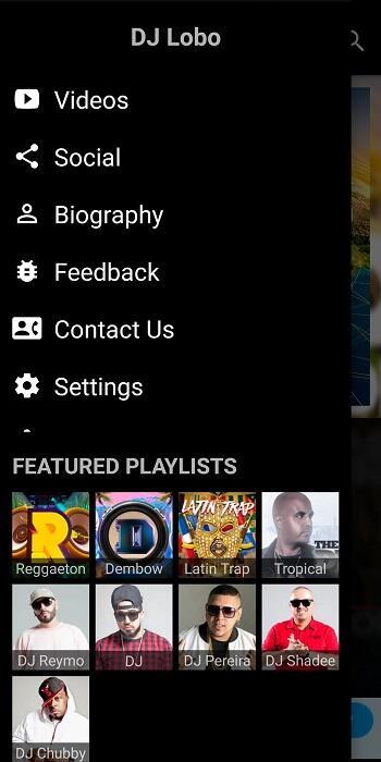 youtube vanced extended apk download