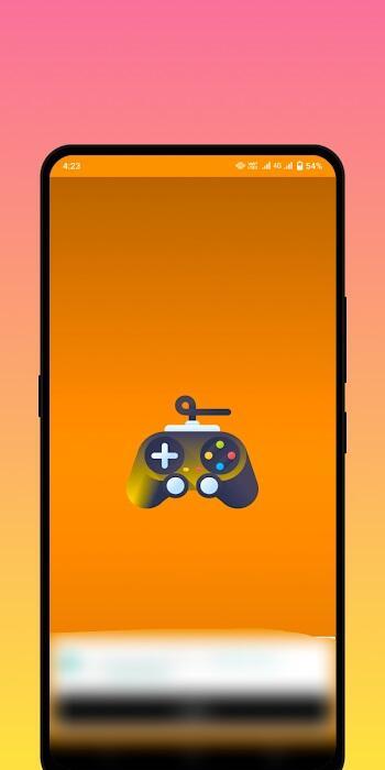 300x game booster pro apk