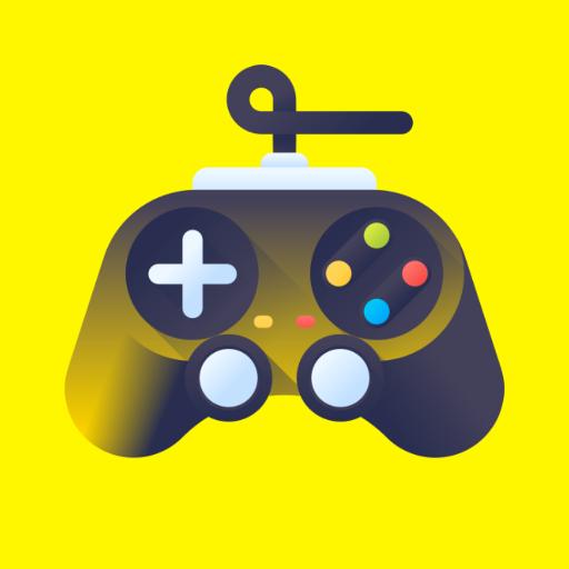 Game Booster X Free: Game Play Optimizer APK for Android - Download