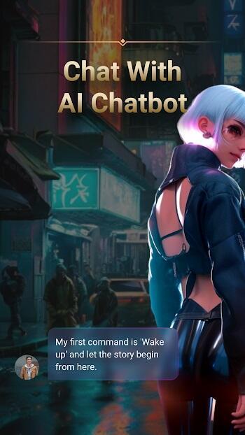 ai chat rpg game use chatgpt update copy