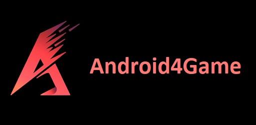 Thumbnail Android4Game
