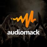 Icon Audiomack