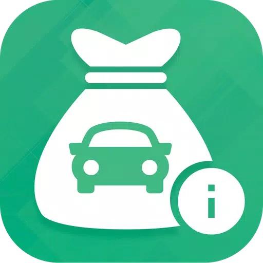 Icon Auto Insurance