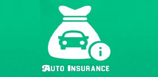 Thumbnail Auto Insurance