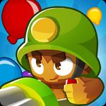 Icon Bloons TD 6