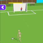 Icon Brexit Tackle Game