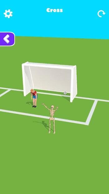 brexit tackle game download