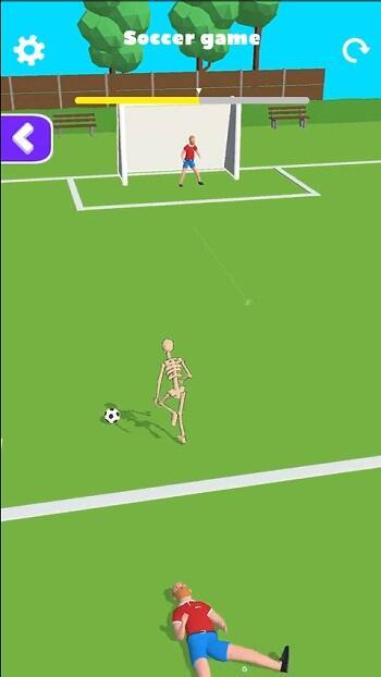 brexit tackle game mobile