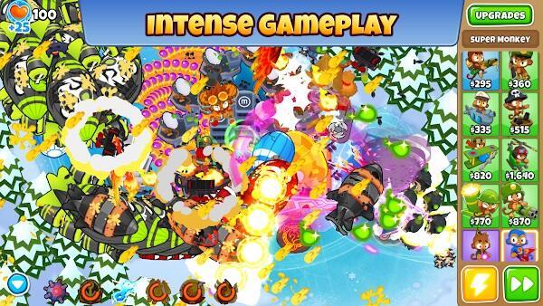 bloons td 6 apk latest version