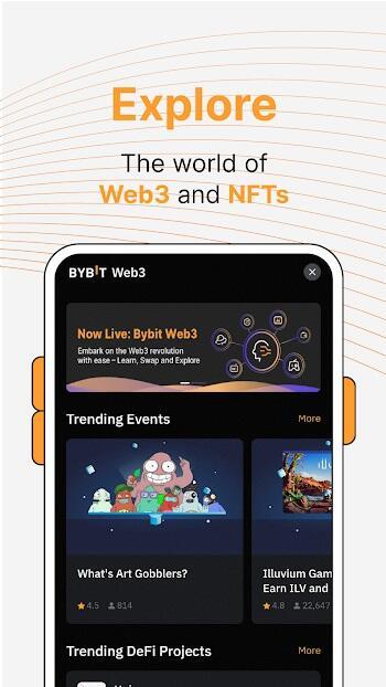 bybit apk download for android