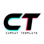 Icon CapCut Template