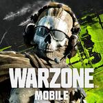Icon Call Of Duty Warzone Mobile