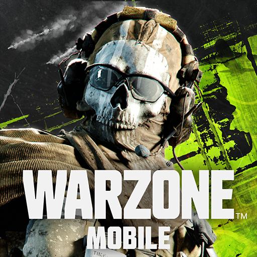 Download Call of Duty for android 7.1.1