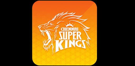 Thumbnail Chennai Super Kings Game