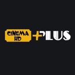 Icon CinemaHDPlus