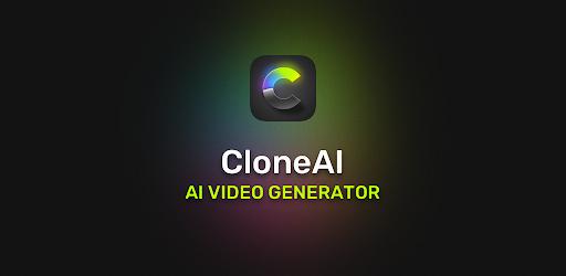 Thumbnail Clone AI