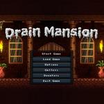 Icon Drain Mansion