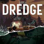 Icon Dredge Game
