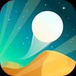 Icon Dune Mobile Game
