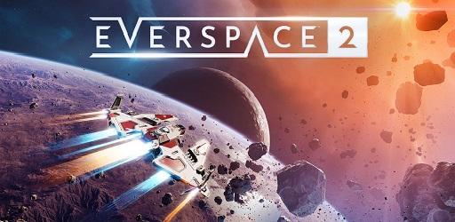 Thumbnail EverSpace 2 Game