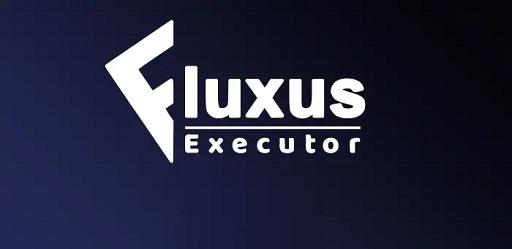 Fluxus Roblox Executor