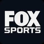 Icon FOX Sports