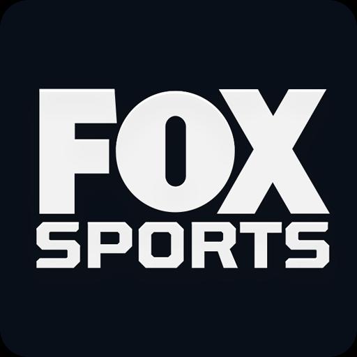 Icon FOX Sports Premium