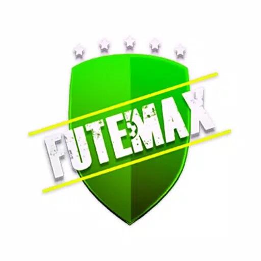 Icon Futemax