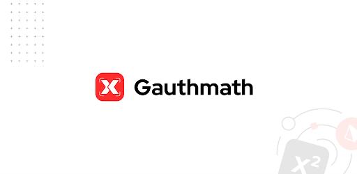 Thumbnail Gauthmath