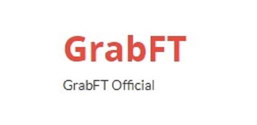Thumbnail GrabFT Official
