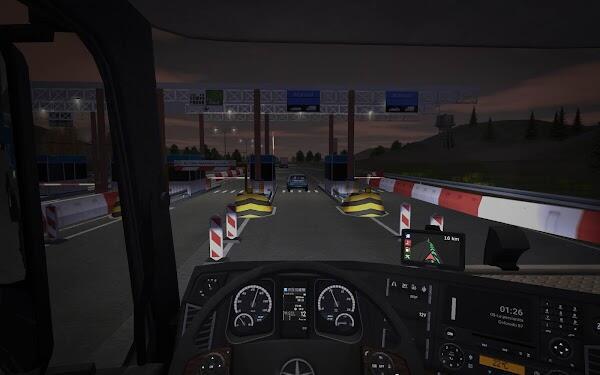 grand truck simulator 2 apk son surum