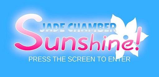 Thumbnail Jade Chamber Sunshine