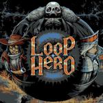 Icon Loop Hero Game