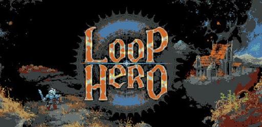 Thumbnail Loop Hero Game