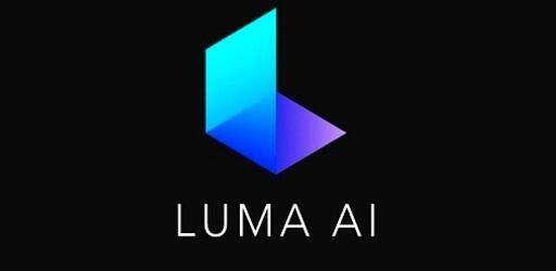 Thumbnail Luma AI