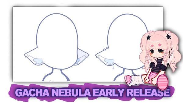 How to Download Gacha Nebula on Android and iOS