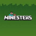 Icon Minesters