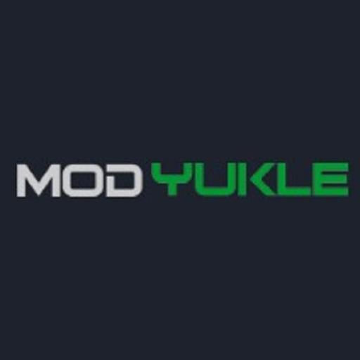 Icon ModYukle