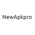 Icon NewApkpro