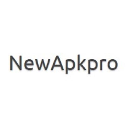Icon NewApkpro Com