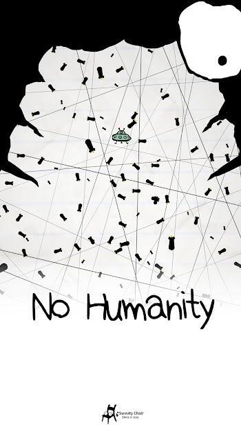 no humanity apk