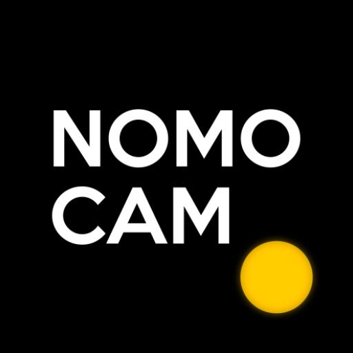 Icon NOMO CAM Premium