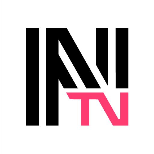 Icon Nova TV