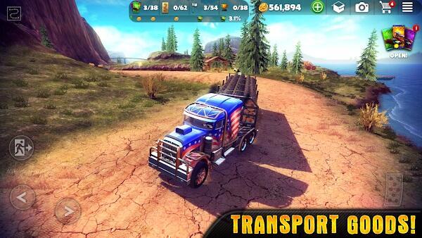 otr offroad car driving game apk all cars