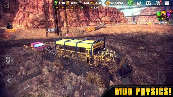 otr offroad car driving game download
